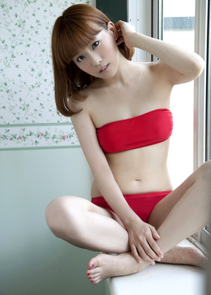 6 Satomi Shigemori JapaneseBeauties av model nude pics #25 重盛さと美 無修正エロ画像 AV女優ギャラリー