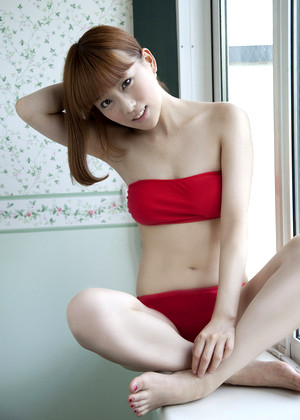 7 Satomi Shigemori JapaneseBeauties av model nude pics #25 重盛さと美 無修正エロ画像 AV女優ギャラリー