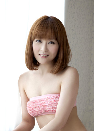 1 Satomi Shigemori JapaneseBeauties av model nude pics #27 重盛さと美 無修正エロ画像 AV女優ギャラリー