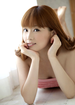 5 Satomi Shigemori JapaneseBeauties av model nude pics #27 重盛さと美 無修正エロ画像 AV女優ギャラリー