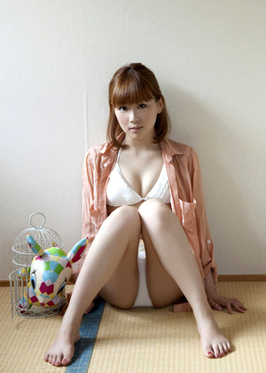 10 Satomi Shigemori JapaneseBeauties av model nude pics #30 重盛さと美 無修正エロ画像 AV女優ギャラリー