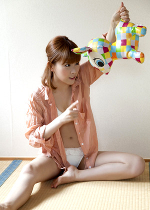 6 Satomi Shigemori JapaneseBeauties av model nude pics #30 重盛さと美 無修正エロ画像 AV女優ギャラリー