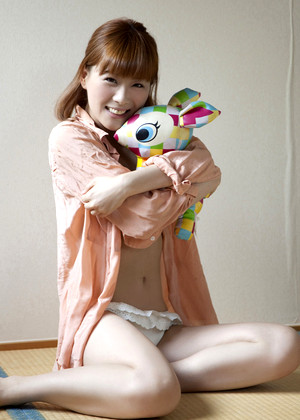 7 Satomi Shigemori JapaneseBeauties av model nude pics #30 重盛さと美 無修正エロ画像 AV女優ギャラリー