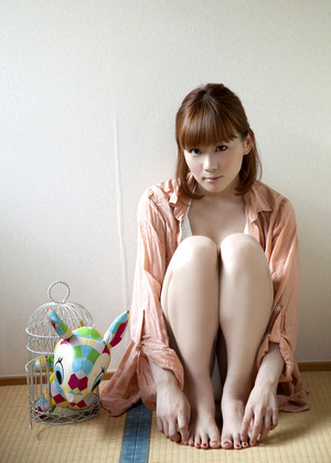 9 Satomi Shigemori JapaneseBeauties av model nude pics #30 重盛さと美 無修正エロ画像 AV女優ギャラリー