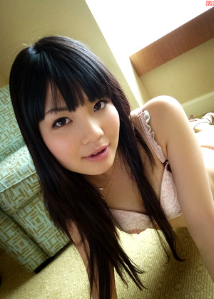 2 Satomi Sugihara JapaneseBeauties av model nude pics #4 杉原さとみ 無修正エロ画像 AV女優ギャラリー