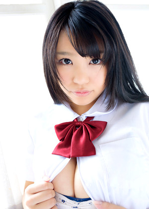 8 Satomi Watanabe JapaneseBeauties av model nude pics #1 渡辺聡美 無修正エロ画像 AV女優ギャラリー