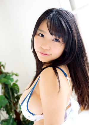 4 Satomi Watanabe JapaneseBeauties av model nude pics #2 渡辺聡美 無修正エロ画像 AV女優ギャラリー