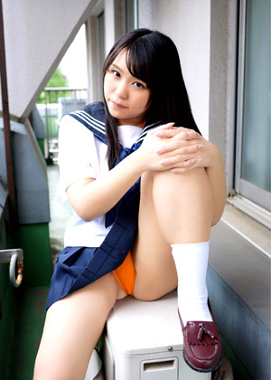 4 Satomi Watanabe JapaneseBeauties av model nude pics #3 渡辺聡美 無修正エロ画像 AV女優ギャラリー