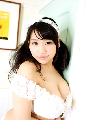 3 Satomi Watanabe JapaneseBeauties av model nude pics #8 渡辺聡美 無修正エロ画像 AV女優ギャラリー