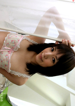 5 Satsuki Ejiri JapaneseBeauties av model nude pics #2 江尻皐 無修正エロ画像 AV女優ギャラリー