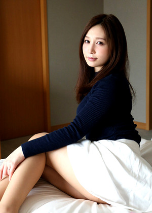6 Satsuki Imai JapaneseBeauties av model nude pics #9 今井沙月 無修正エロ画像 AV女優ギャラリー