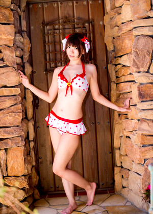 12 Satsuki Michiko JapaneseBeauties av model nude pics #10 さつきみちこ 無修正エロ画像 AV女優ギャラリー