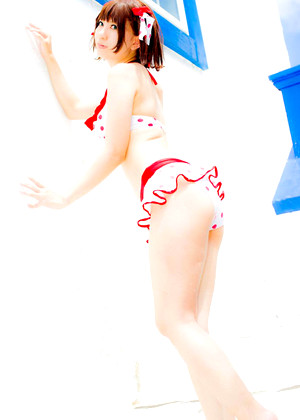 5 Satsuki Michiko JapaneseBeauties av model nude pics #10 さつきみちこ 無修正エロ画像 AV女優ギャラリー