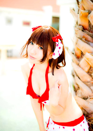 7 Satsuki Michiko JapaneseBeauties av model nude pics #10 さつきみちこ 無修正エロ画像 AV女優ギャラリー
