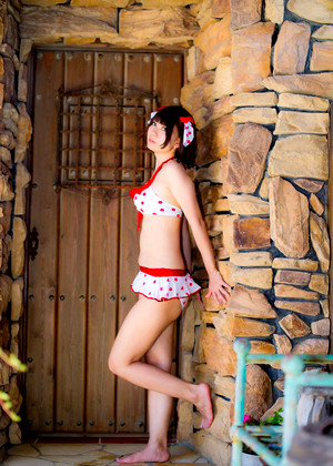1 Satsuki Michiko JapaneseBeauties av model nude pics #11 さつきみちこ 無修正エロ画像 AV女優ギャラリー