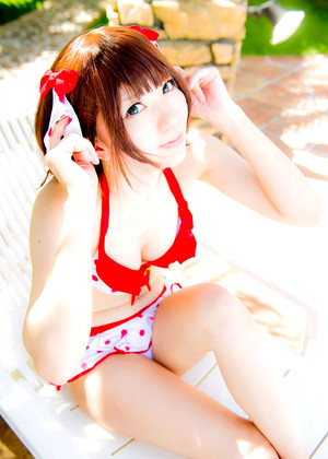 10 Satsuki Michiko JapaneseBeauties av model nude pics #11 さつきみちこ 無修正エロ画像 AV女優ギャラリー
