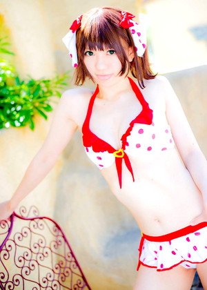 12 Satsuki Michiko JapaneseBeauties av model nude pics #11 さつきみちこ 無修正エロ画像 AV女優ギャラリー