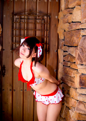 2 Satsuki Michiko JapaneseBeauties av model nude pics #11 さつきみちこ 無修正エロ画像 AV女優ギャラリー