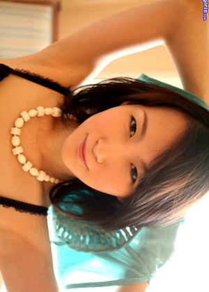 8 Satsuki Uemura JapaneseBeauties av model nude pics #1 上村さつき 無修正エロ画像 AV女優ギャラリー