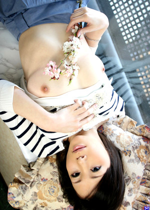2 Sawako Sakurai JapaneseBeauties av model nude pics #3 桜井佐和子 無修正エロ画像 AV女優ギャラリー