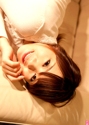 8 Saya Aika JapaneseBeauties av model nude pics #13 愛花沙也 無修正エロ画像 AV女優ギャラリー