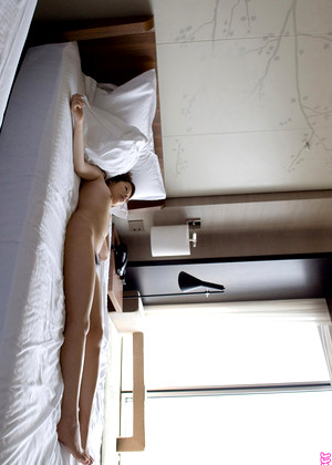12 Saya Arakaki JapaneseBeauties av model nude pics #5 あらかきさや 無修正エロ画像 AV女優ギャラリー