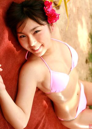 7 Saya Hikita JapaneseBeauties av model nude pics #19 疋田紗也 無修正エロ画像 AV女優ギャラリー
