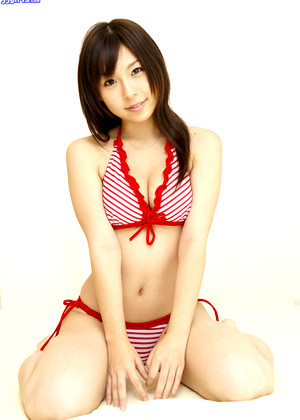 11 Saya Hikita JapaneseBeauties av model nude pics #26 疋田紗也 無修正エロ画像 AV女優ギャラリー