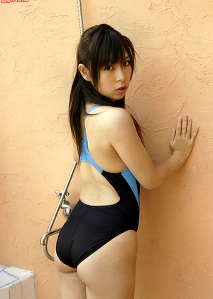 12 Saya Hikita JapaneseBeauties av model nude pics #34 疋田紗也 無修正エロ画像 AV女優ギャラリー