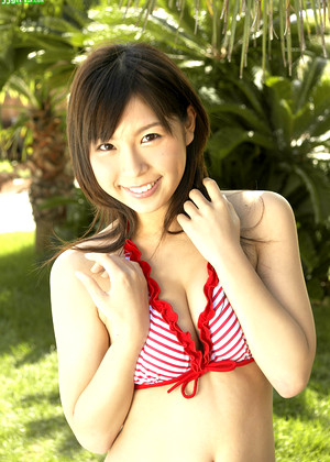 11 Saya Hikita JapaneseBeauties av model nude pics #35 疋田紗也 無修正エロ画像 AV女優ギャラリー