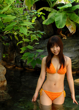 1 Saya Hikita JapaneseBeauties av model nude pics #40 疋田紗也 無修正エロ画像 AV女優ギャラリー