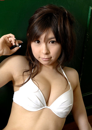 12 Saya Hikita JapaneseBeauties av model nude pics #42 疋田紗也 無修正エロ画像 AV女優ギャラリー