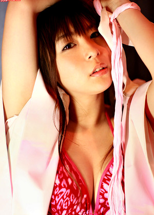 6 Saya Hikita JapaneseBeauties av model nude pics #51 疋田紗也 無修正エロ画像 AV女優ギャラリー