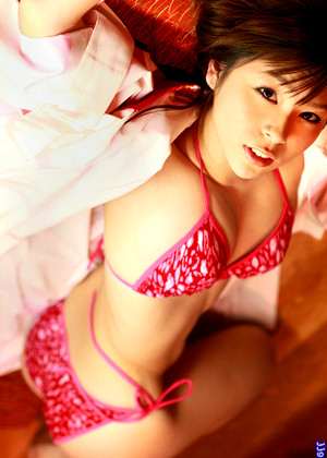 8 Saya Hikita JapaneseBeauties av model nude pics #51 疋田紗也 無修正エロ画像 AV女優ギャラリー