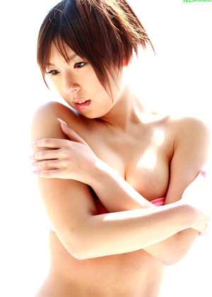 9 Saya Hikita JapaneseBeauties av model nude pics #54 疋田紗也 無修正エロ画像 AV女優ギャラリー