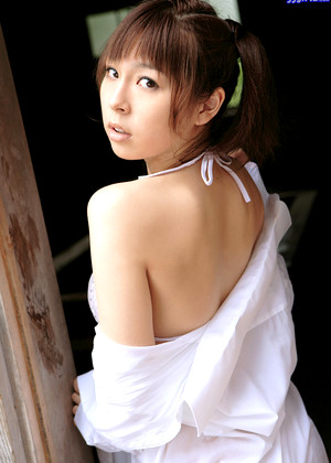 5 Saya Hikita JapaneseBeauties av model nude pics #7 疋田紗也 無修正エロ画像 AV女優ギャラリー
