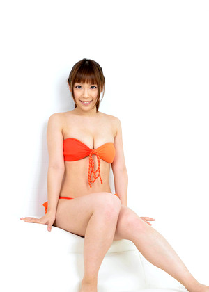 11 Saya Hikita JapaneseBeauties av model nude pics #78 疋田紗也 無修正エロ画像 AV女優ギャラリー