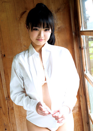 4 Saya Kataoka JapaneseBeauties av model nude pics #10 片岡沙耶 無修正エロ画像 AV女優ギャラリー