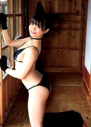 1 Saya Kataoka JapaneseBeauties av model nude pics #12 片岡沙耶 無修正エロ画像 AV女優ギャラリー
