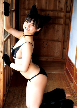 2 Saya Kataoka JapaneseBeauties av model nude pics #12 片岡沙耶 無修正エロ画像 AV女優ギャラリー