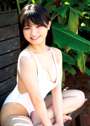 9 Saya Kataoka JapaneseBeauties av model nude pics #12 片岡沙耶 無修正エロ画像 AV女優ギャラリー