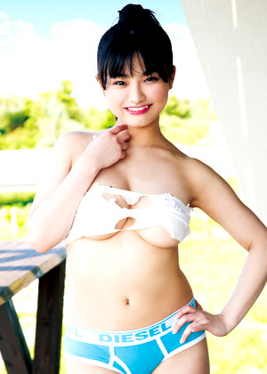 11 Saya Kataoka JapaneseBeauties av model nude pics #13 片岡沙耶 無修正エロ画像 AV女優ギャラリー