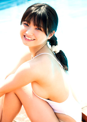 4 Saya Kataoka JapaneseBeauties av model nude pics #13 片岡沙耶 無修正エロ画像 AV女優ギャラリー