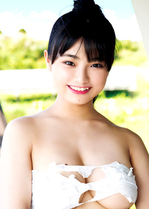1 Saya Kataoka JapaneseBeauties av model nude pics #14 片岡沙耶 無修正エロ画像 AV女優ギャラリー