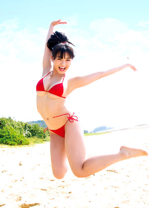 7 Saya Kataoka JapaneseBeauties av model nude pics #14 片岡沙耶 無修正エロ画像 AV女優ギャラリー