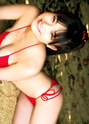 8 Saya Kataoka JapaneseBeauties av model nude pics #15 片岡沙耶 無修正エロ画像 AV女優ギャラリー