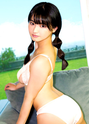 12 Saya Kataoka JapaneseBeauties av model nude pics #16 片岡沙耶 無修正エロ画像 AV女優ギャラリー