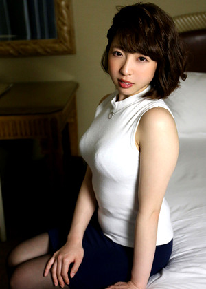 1 Saya Mizumoto JapaneseBeauties av model nude pics #3 水元沙耶 無修正エロ画像 AV女優ギャラリー