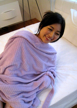 8 Saya Niiyama JapaneseBeauties av model nude pics #1 新山沙弥 無修正エロ画像 AV女優ギャラリー