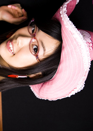 1 Saya Ozora JapaneseBeauties av model nude pics #1 大空さや 無修正エロ画像 AV女優ギャラリー